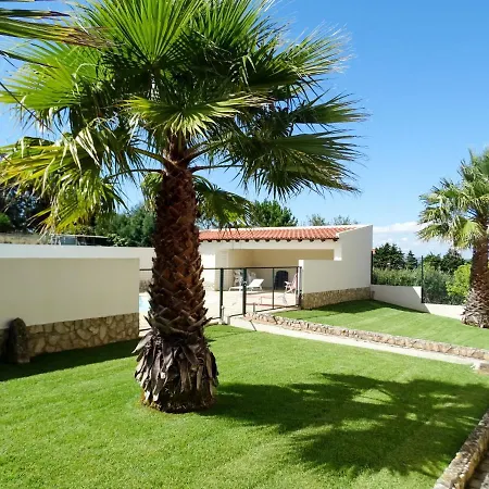 Casa de Férias Holiday All Welcome - Tov120 By Interhome Sobreiro Curvo