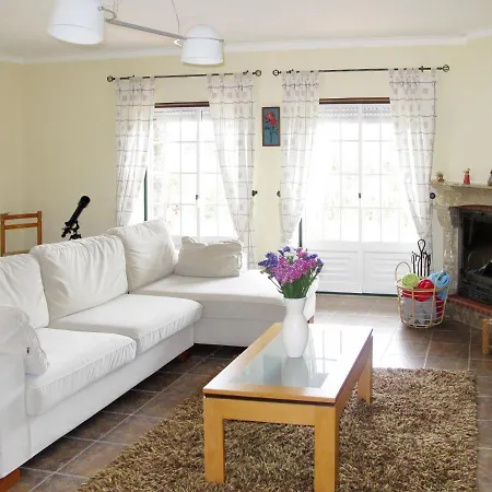Holiday All Welcome - Tov120 By Interhome * Sobreiro Curvo