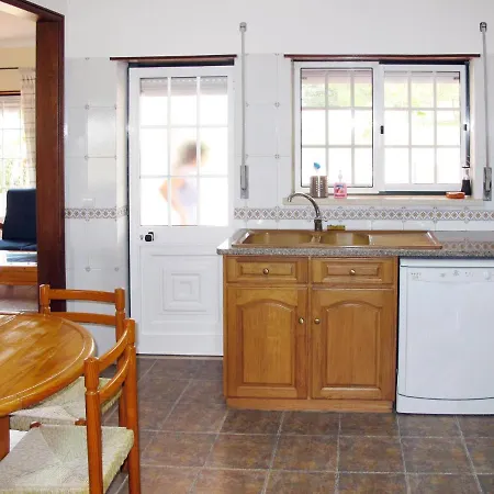Casa de Férias Holiday All Welcome - Tov120 By Interhome *