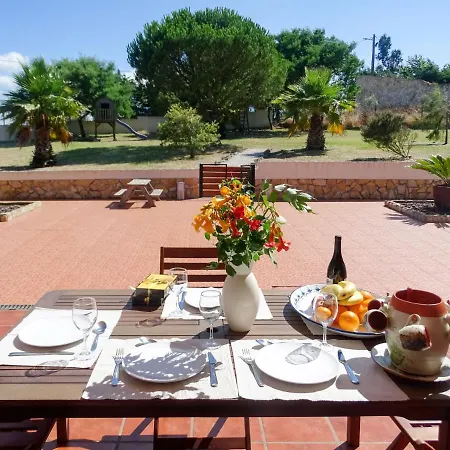 Holiday All Welcome - Tov120 By Interhome Casa de Férias