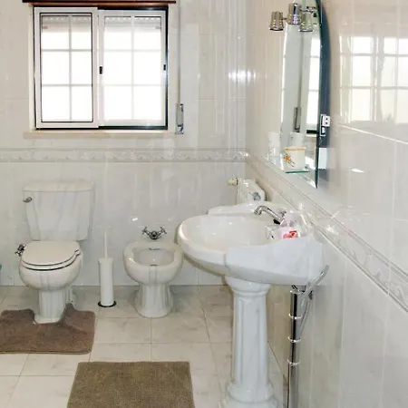 Holiday All Welcome - Tov120 By Interhome
