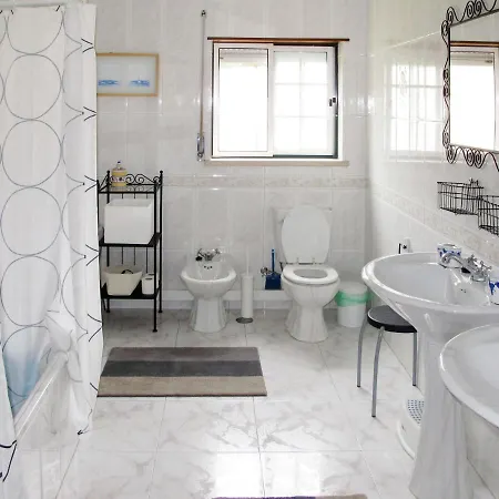Holiday All Welcome - Tov120 By Interhome Casa de Férias